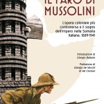 Il faro di mussolini_cover (STAMPA).indd