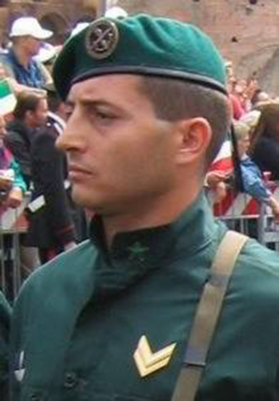 Alessandro-Bergaglio-sergente-incursore-www.lavocedelmarinaio.com_